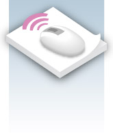 Logo Informática y Comunicaciones